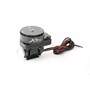 Комплект Hobbywing X9 PLUS 2102387716