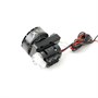 Комплект Hobbywing X9 PLUS 2102387716