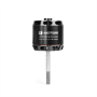 Двигатель T-Motor AT 5230 25-30CC KV200 1440216612