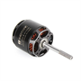 Двигатель T-Motor AT 5230 25-30CC KV200 1440216612