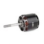Двигатель T-Motor AT 5230 25-30CC KV200 1440216612