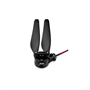 Двигатель Hobbywing XRotor X8 CCW 100kv с пропеллером 3011 1177455867