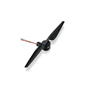 Двигатель Hobbywing XRotor X8 CCW 100kv с пропеллером 3011 1177455867