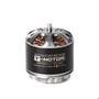 Двигатель T-motor MN3520 KV400 1042201464