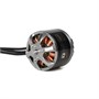Двигатель T-motor MN3520 KV400 1042201464