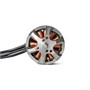 Двигатель T-motor MN3520 KV400 1042201464