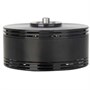 Электродвигатель T-Motor V605 KV210 1592150410