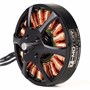 Двигатель T-Motor MN4006 Antigravity 380KV (2шт) 625216381