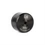 Мотор T-Motor GB36-2 994463523
