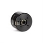 Мотор T-Motor GB36-2 994463523