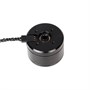Мотор T-Motor GB36-2 994463523