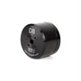 Мотор T-Motor GB36-2 994463523