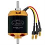 Двигатель беcколлекторный SCORPION Power System SII-3026-710KV 917351851