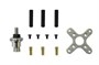 Двигатель беcколлекторный SCORPION Power System SII-3026-710KV 917351851