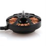 Двигатель T-MOTOR MN4004 144359101