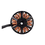 Двигатель T-MOTOR MN4004 144359101
