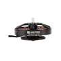 Двигатель T-MOTOR MN4004 144359101