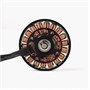 Двигатель T-MOTOR MN4004 144359101