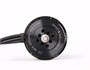 T-Motor U5 KV400 841366852