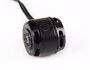 T-Motor U5 KV400 841366852