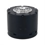 Бесщеточный серводвигатель DAMIAO DM-J4310-2EC 275911649