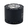 Бесщеточный серводвигатель DAMIAO DM-J4310-2EC 275911649