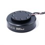 Двигатель iPower GM8112 1976326702