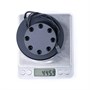 Двигатель iPower GM8112 1976326702
