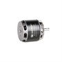 Двигатель T-Motor AT4125 250KV 2048782077
