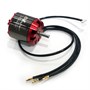 Двигатель Maytech 6365 200KV 1870409702