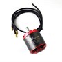 Двигатель Maytech 6374 190 KV 1170656543