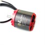 Двигатель Maytech 6374 190 KV 1170656543