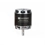 Двигатель T-Motor AT4130 230kv 1496783921