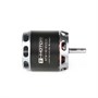 Двигатель T-Motor AT4130 230kv 1496783921