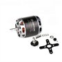 Двигатель T-Motor AT4130 230kv 1496783921