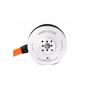 Двигатель T-Motor MN501-S KV240 1773186934