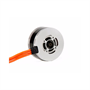 Двигатель T-Motor MN501-S KV240 1773186934