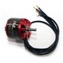 Двигатель Maytech MTO6355-200-HA 1489089162