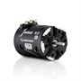 Бесколлекторный сенсорный мотор Hobbywing XeRun Justock 21.5T 60A 1721858278