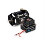 Бесколлекторный сенсорный мотор Hobbywing XeRun Justock 21.5T 60A 1721858278