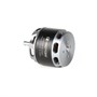 Электродвигатель T-Motor AT4120 KV560 1162288801
