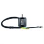 Двигатель Flipsky Sensored 140KV 508500240