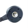 Двигатель Flipsky Sensored 140KV 508500240