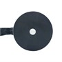 Двигатель Flipsky Sensored 140KV 508500240
