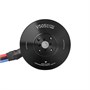 T-Motor V505 KV260 2002659366