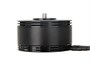 T-Motor V505 KV260 2002659366