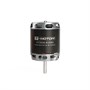 Электродвигатель T-Motor AT3530 KV580 1556103109
