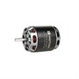 Электродвигатель T-Motor AT3530 KV580 1556103109