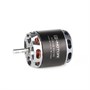 Двигатель T-Motor AT4130 450KV 676174103