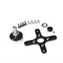 Двигатель T-Motor AT4130 450KV 676174103